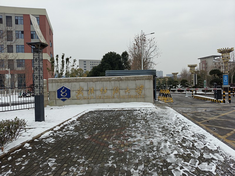 武汉纺织大学.jpg
