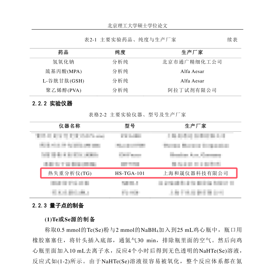  面向全息三维显示的量子点承接材料研究